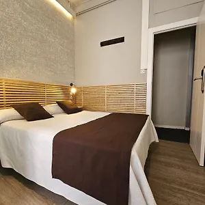 Palermo Otel